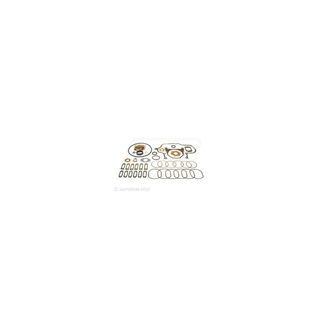 Set complet de garnituri VPA4420