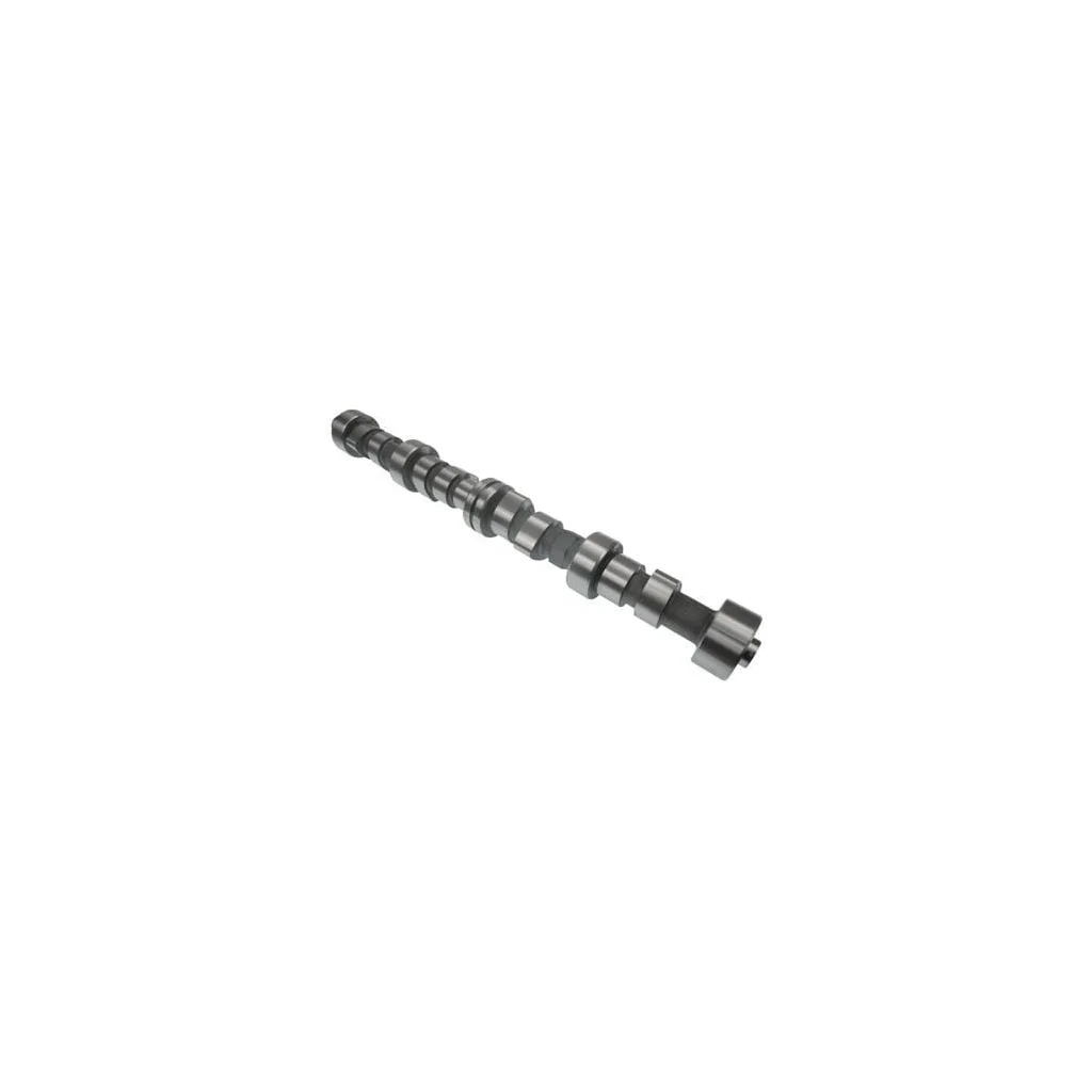 Ansamblu ax cu came VPA2539