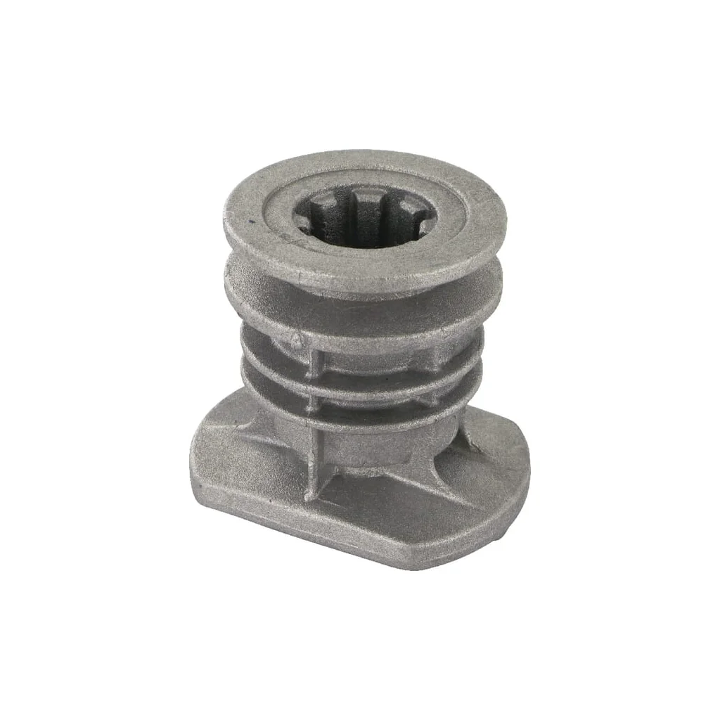 Suport lamă diametru 22,2 / H65 / D44mm 1224656074