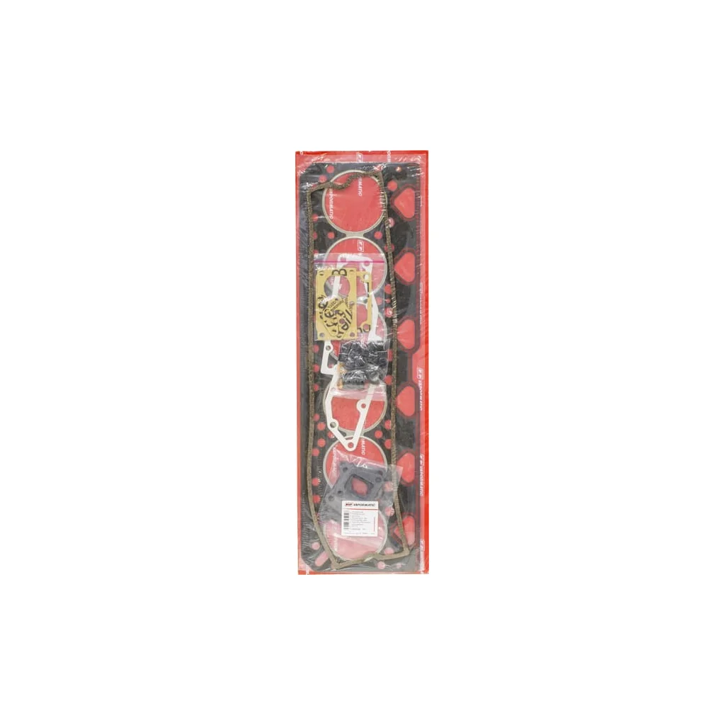 Set garnituri superioare VPA4156
