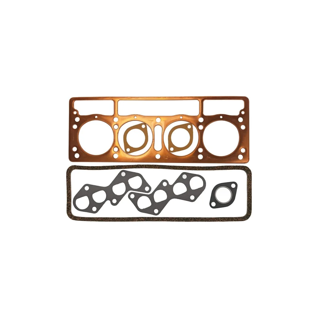Set garnitură superioară VPA4161