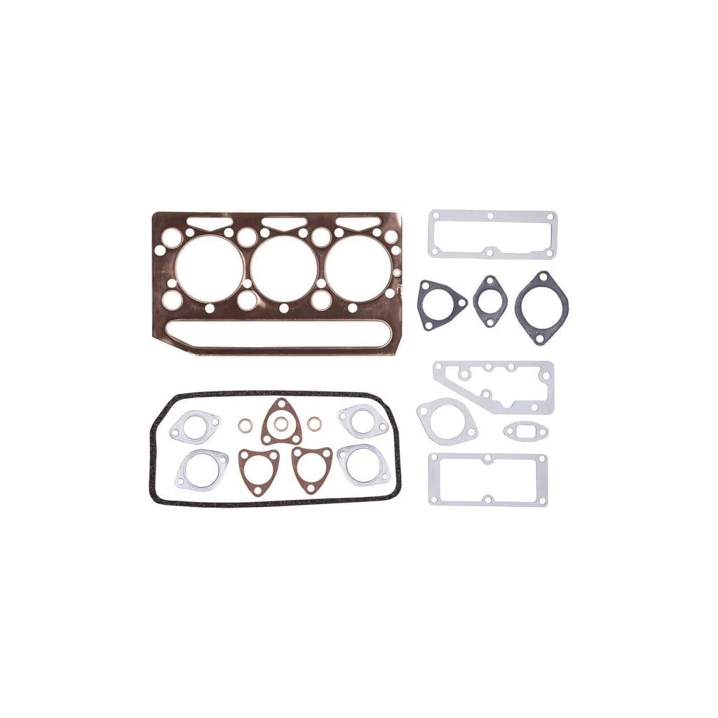 Set garnituri superioare VPA4163
