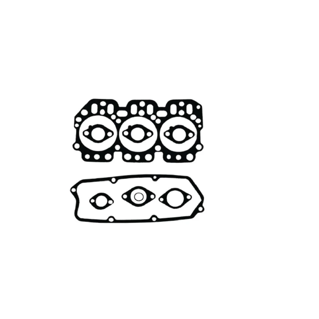 Set superior garnituri VPA4034