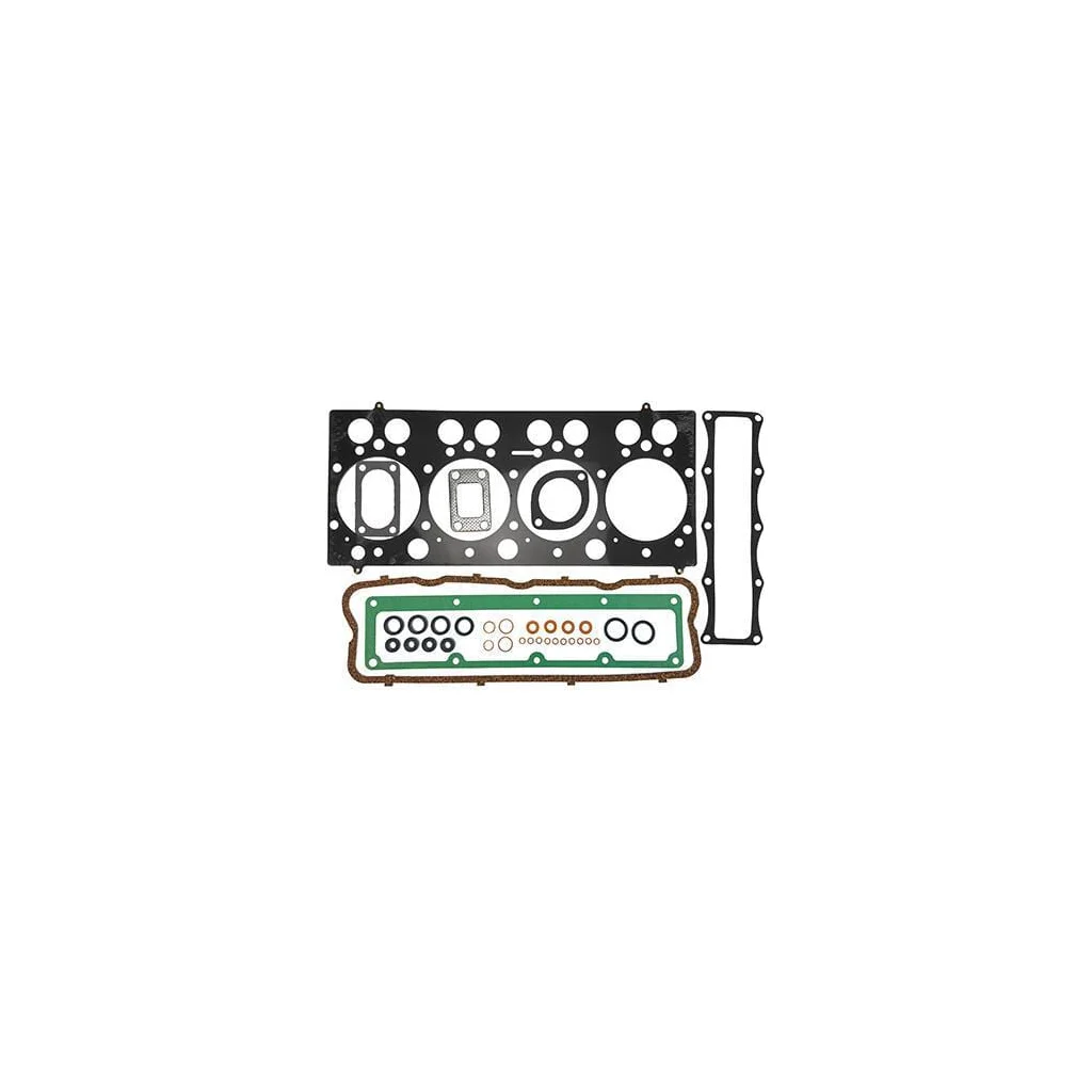 Set garnituri superioare VPA4168