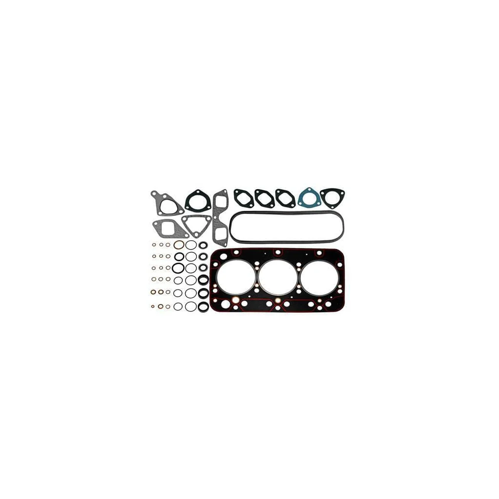 Set garnituri superioare VPA4221