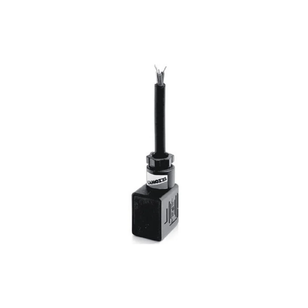 Conector cu cablu 1225713