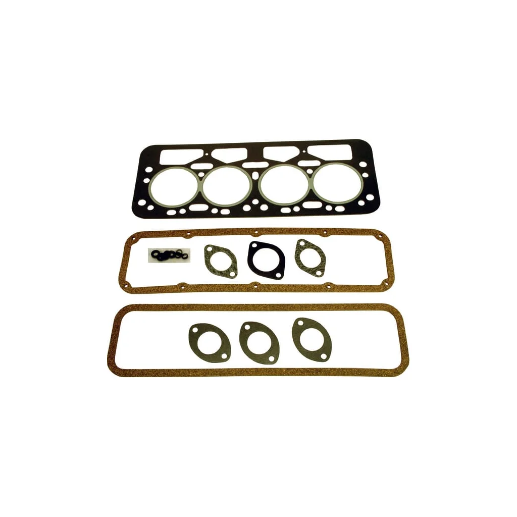 Set garnituri superioare VPA4024