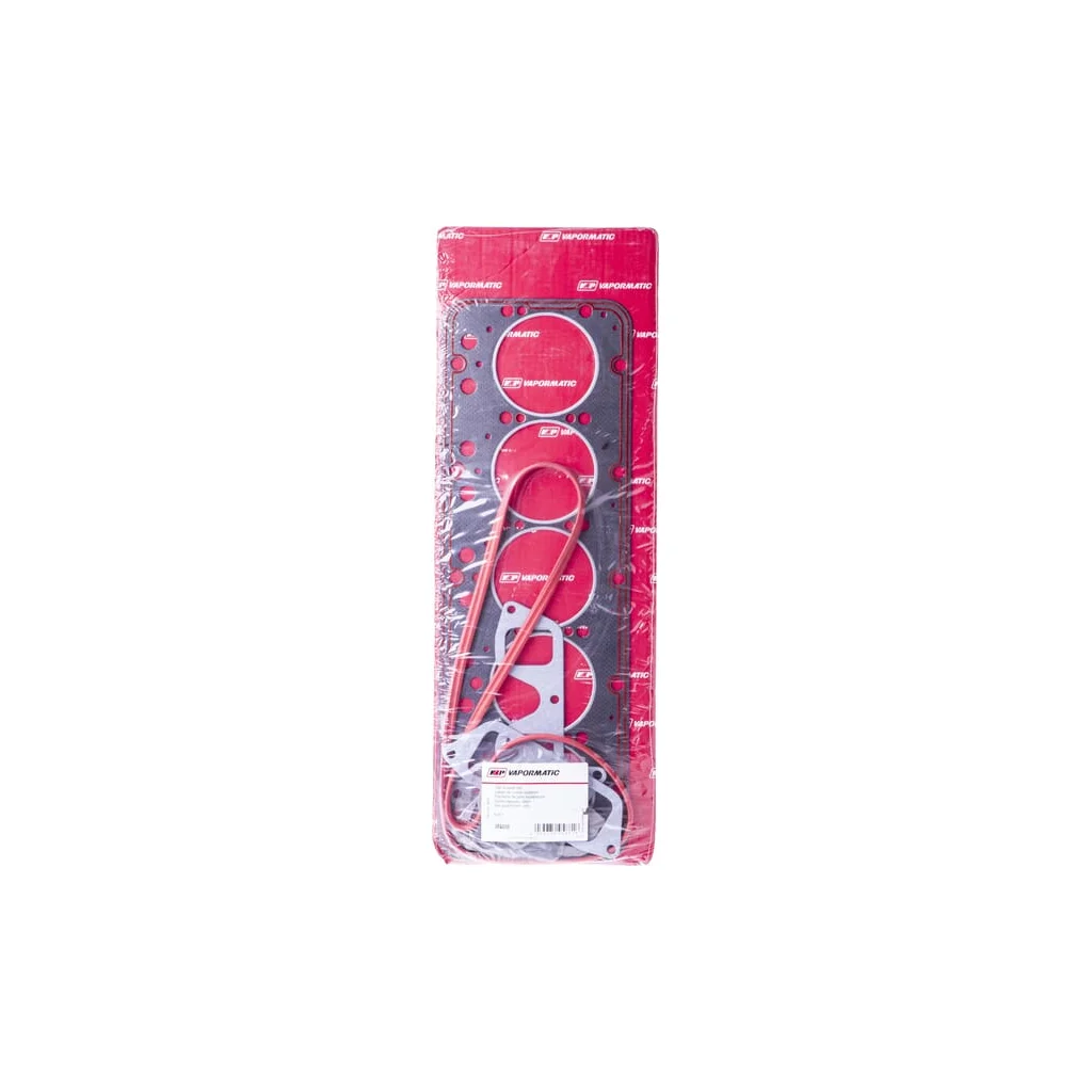 Set garnituri superioare VPA4208