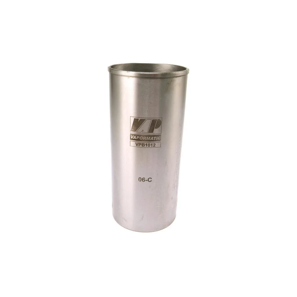 Cămașă piston VPB1012