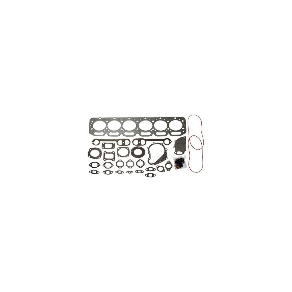 Set garnituri superioare VPA4226