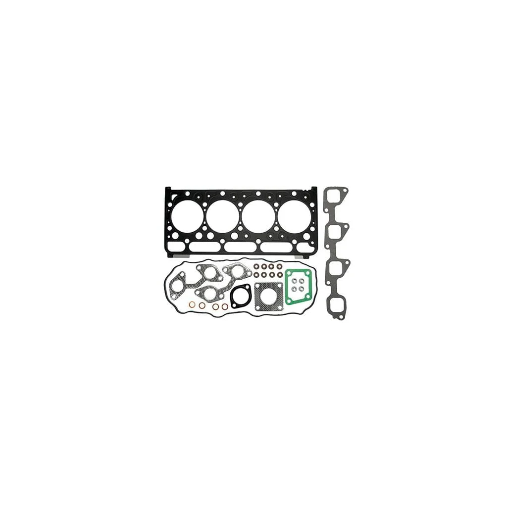 Set garnitură superioară VPA4182