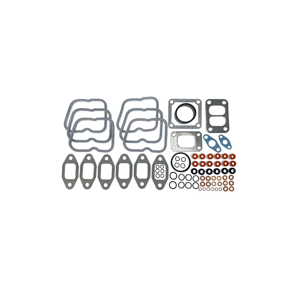 Set garnituri superioare VPA4146