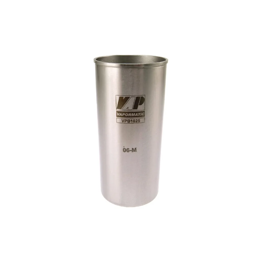 Cămașă piston VPB1025