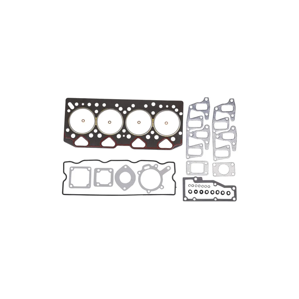 Set garnituri superioare VPA4165