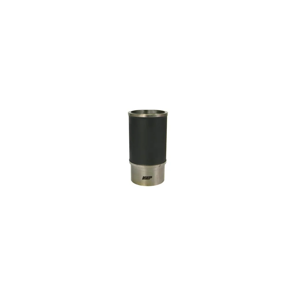 Cămașă piston VPB1046
