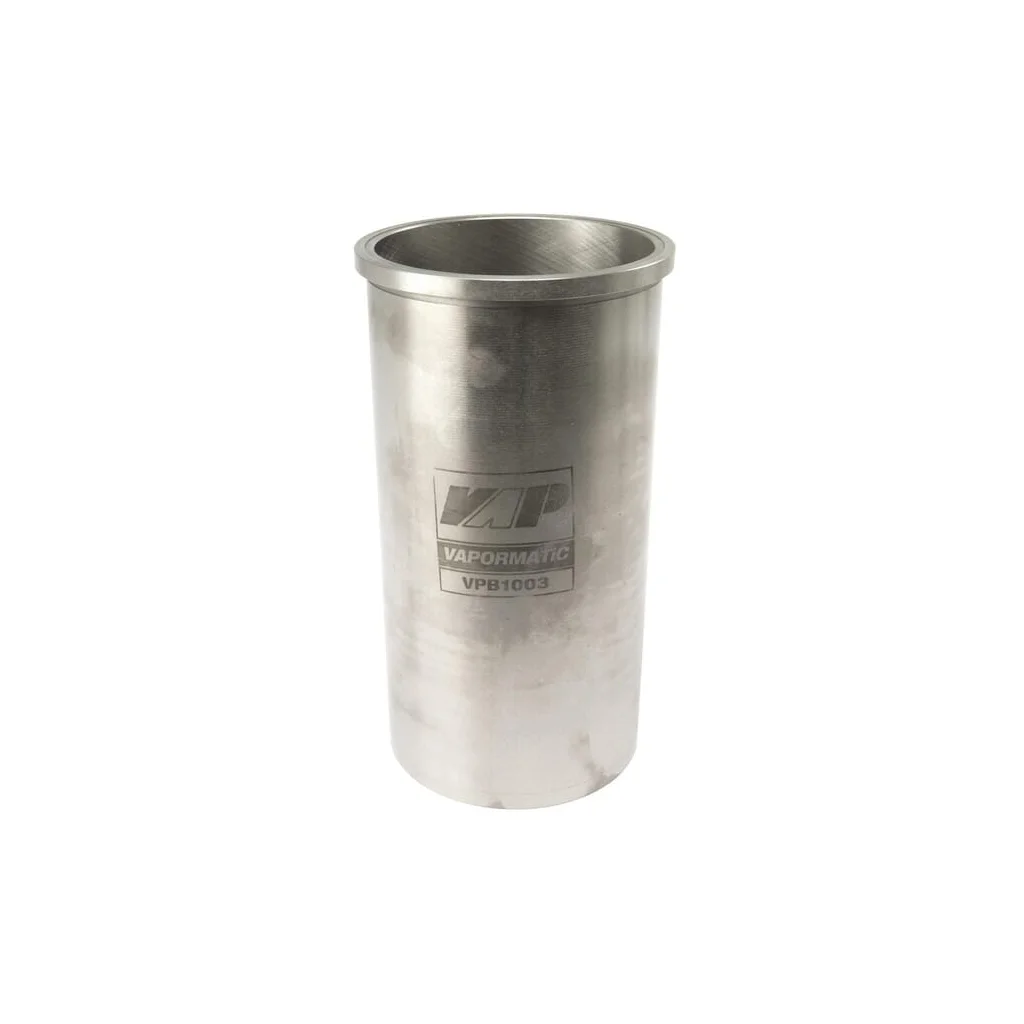 Cămașă piston finisată VPB1003