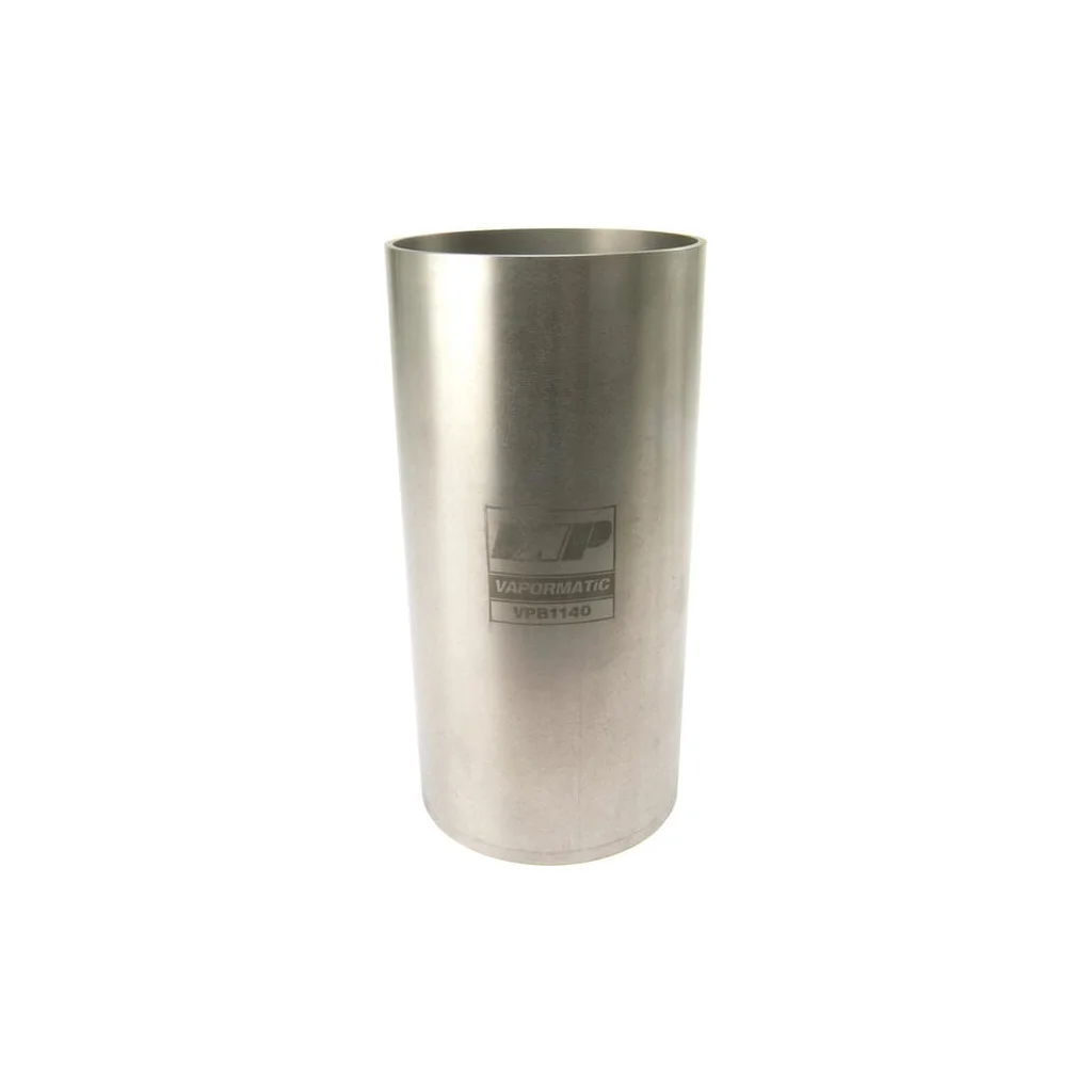 Cămașă semifinisată piston VPB1140