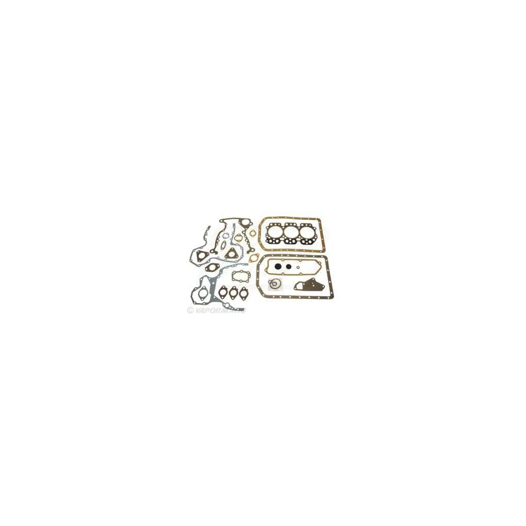 Set complet de garnituri VPA4403