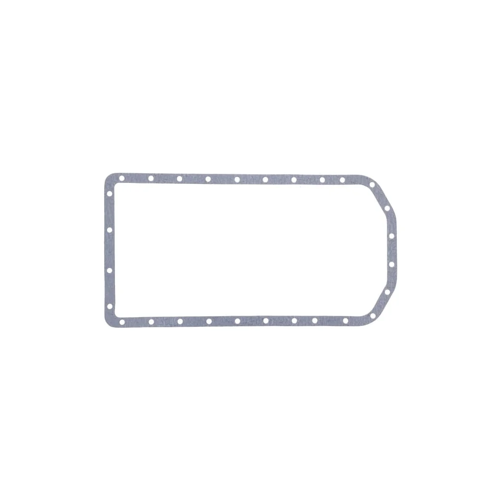 Set garnituri cadru VPA4687