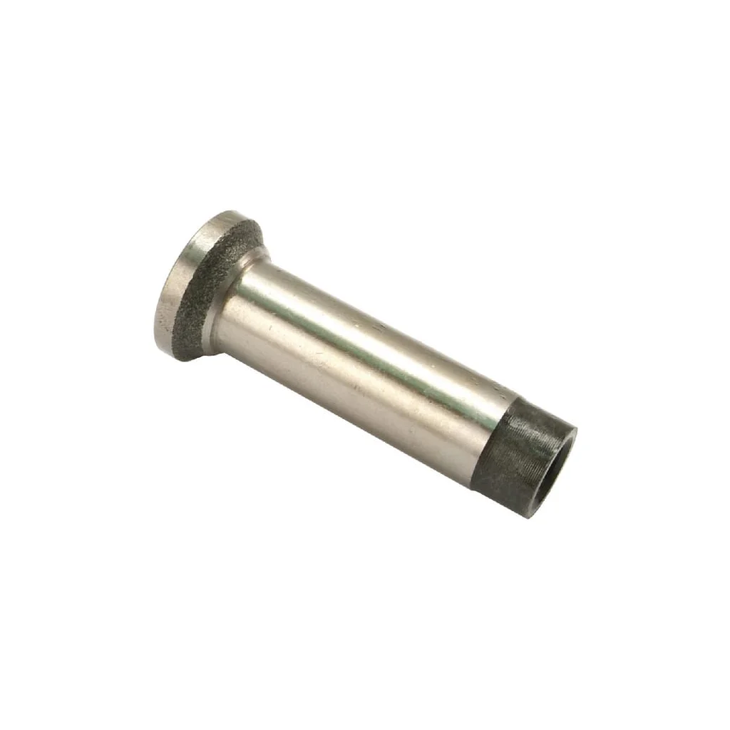 Tachet ax cu came VPA2603