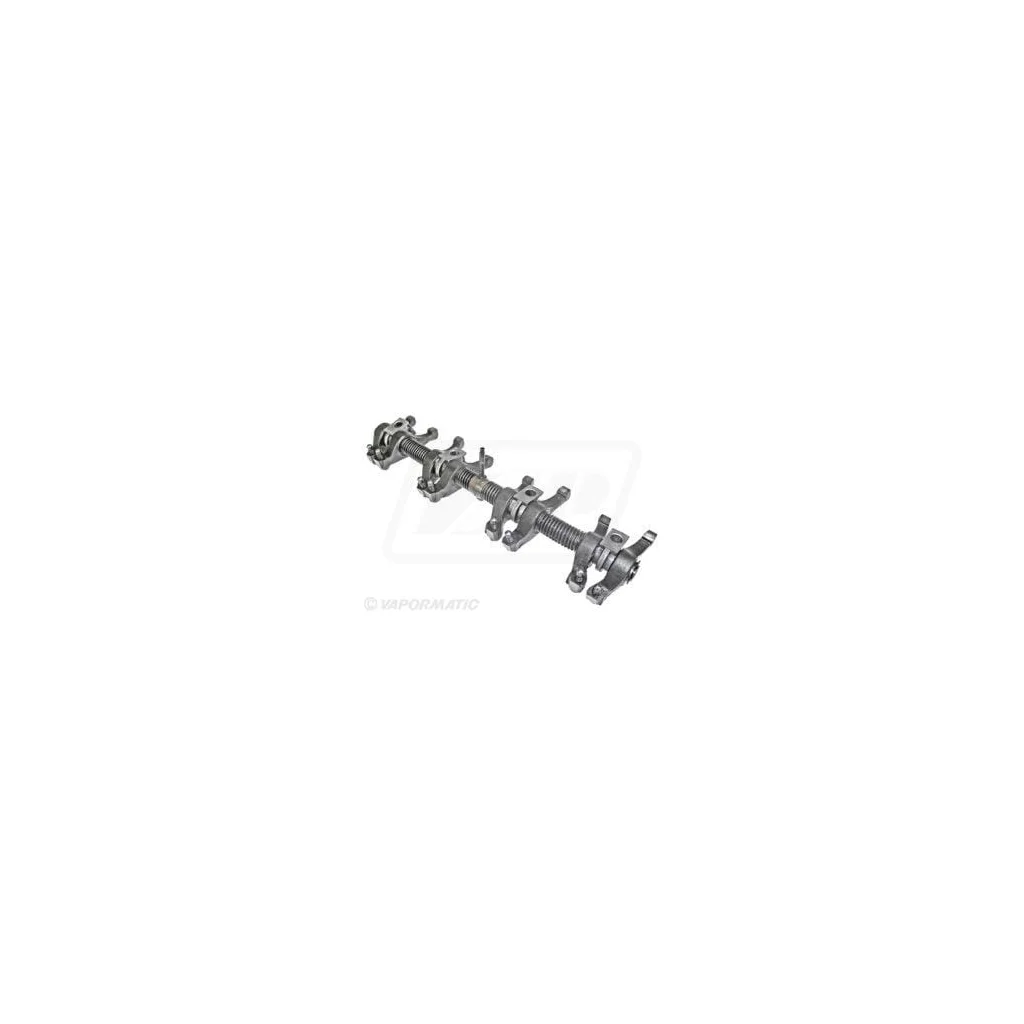 Ax culbutori VPA5088