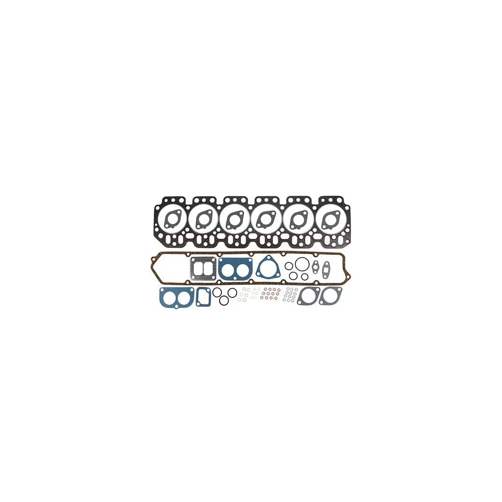 Set superior garnituri VPA4038