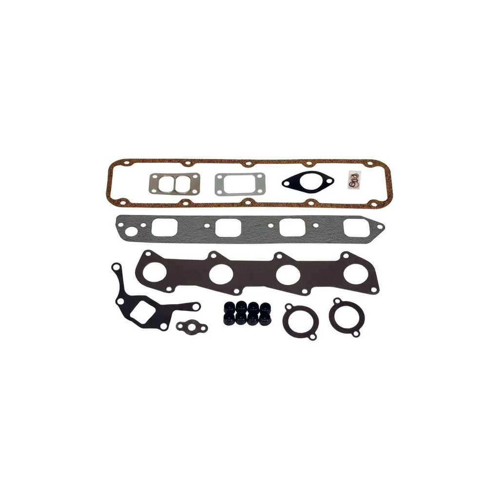 Set garnituri superioare VPA4152