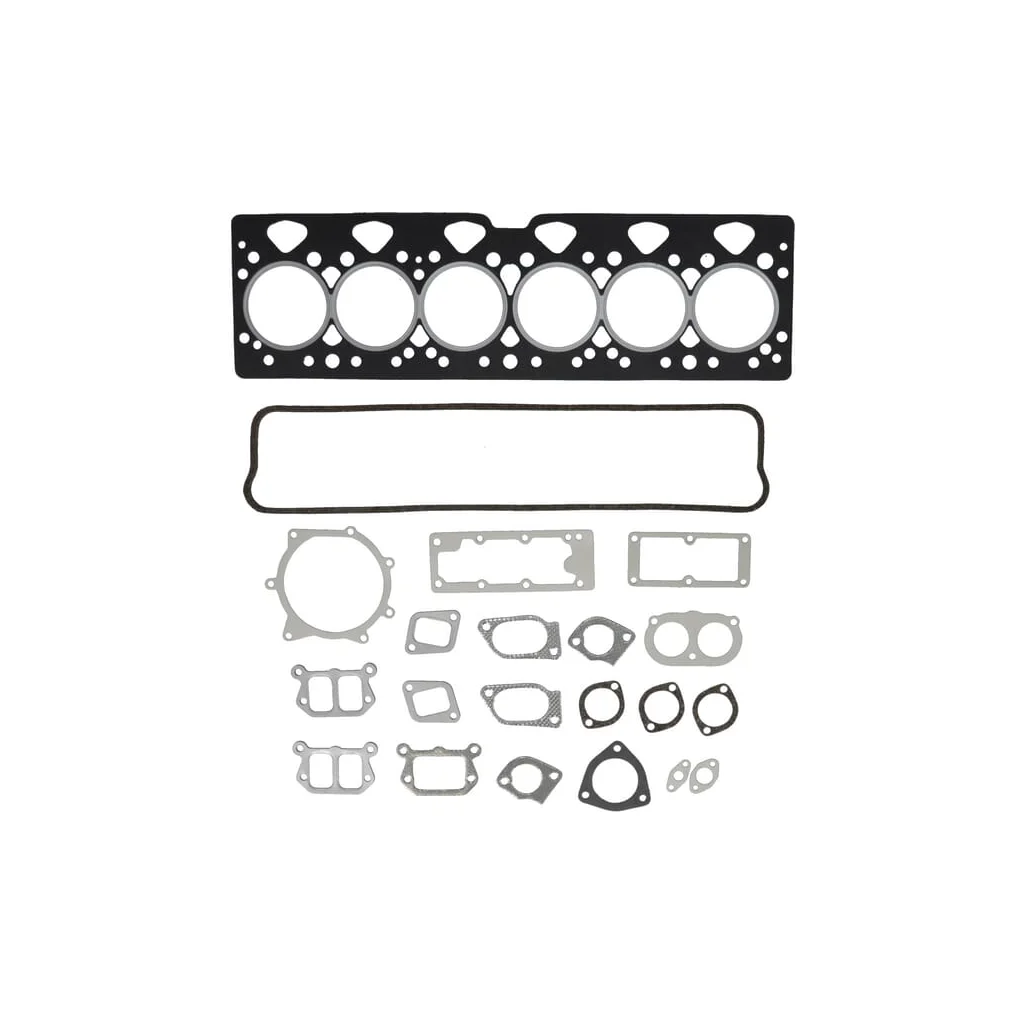 Set garnitură superioară VPA4014