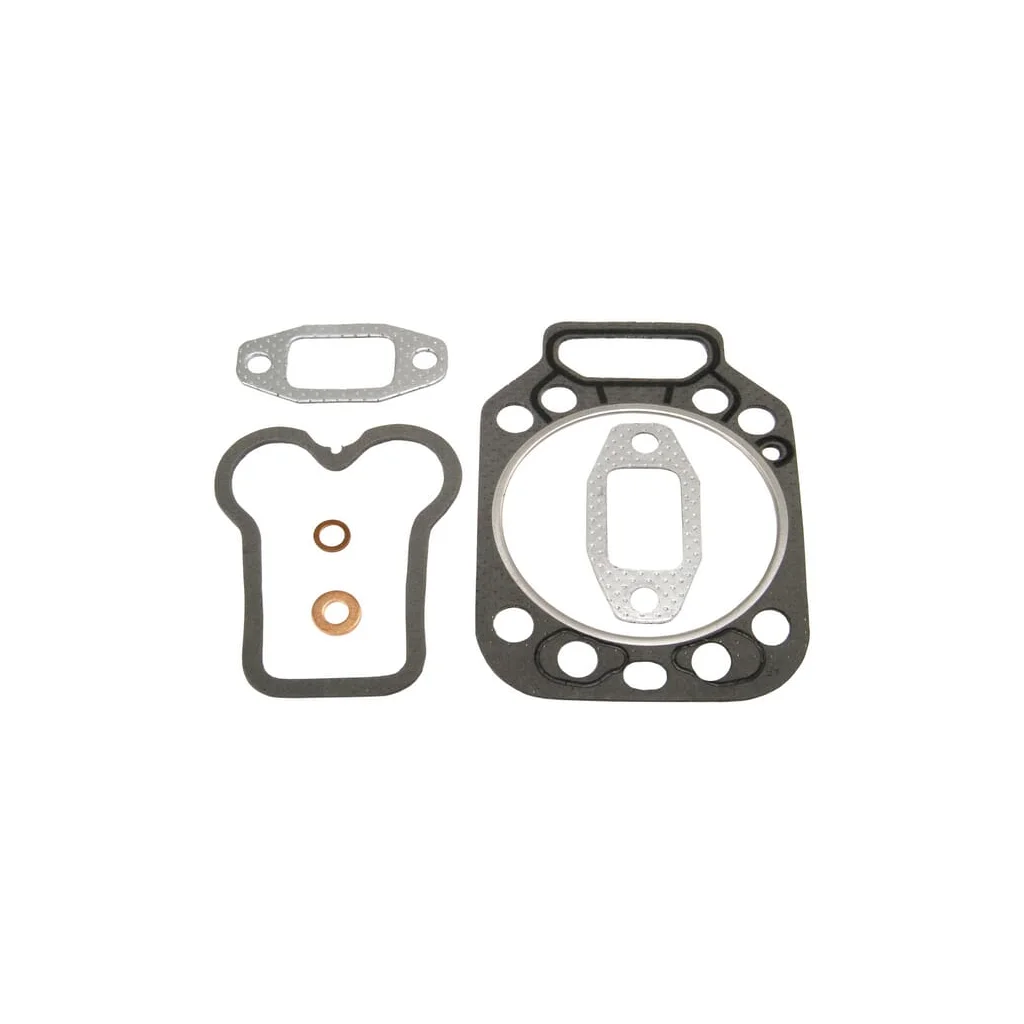 Set garnituri superioare VPA4158