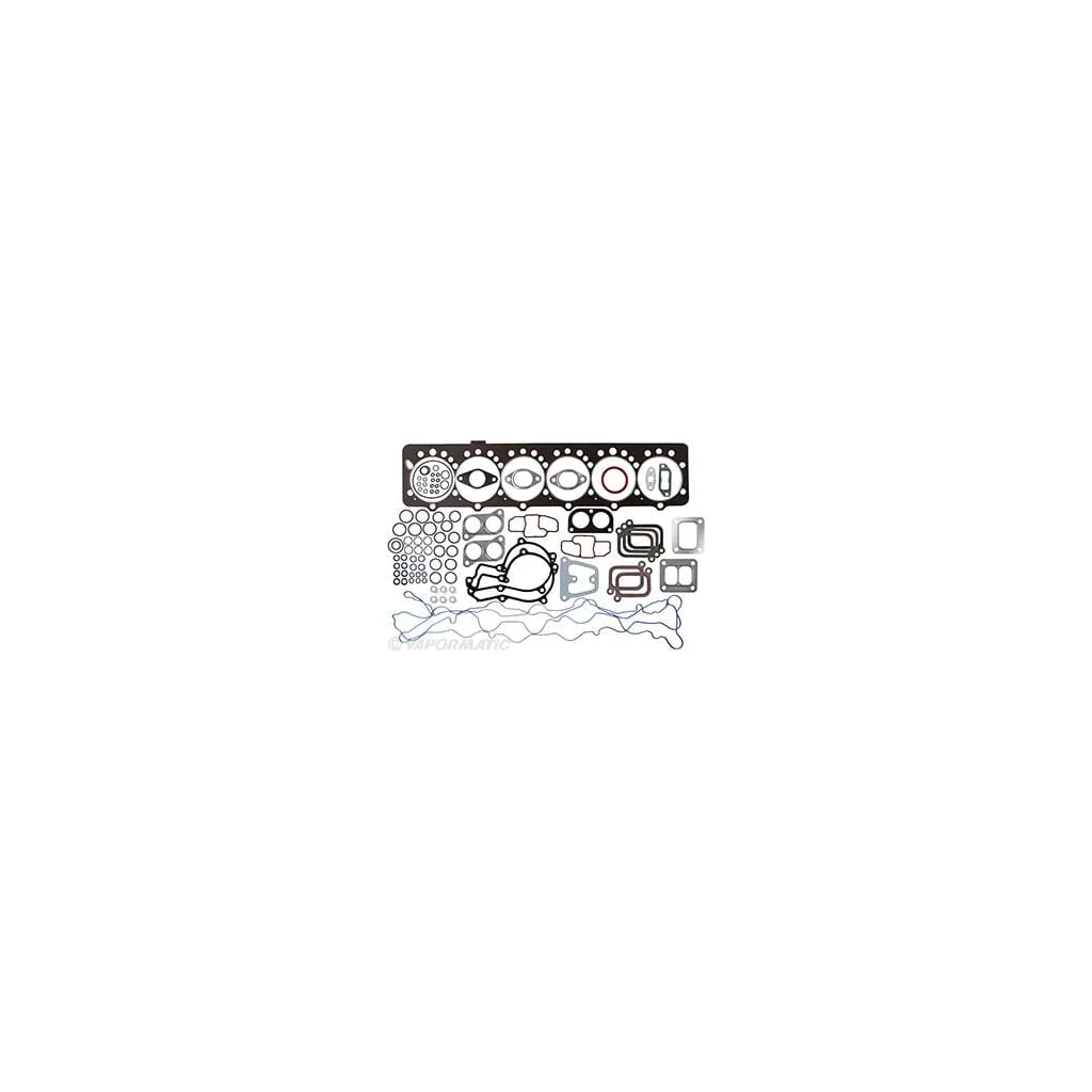 Set superior garnituri VPA4132