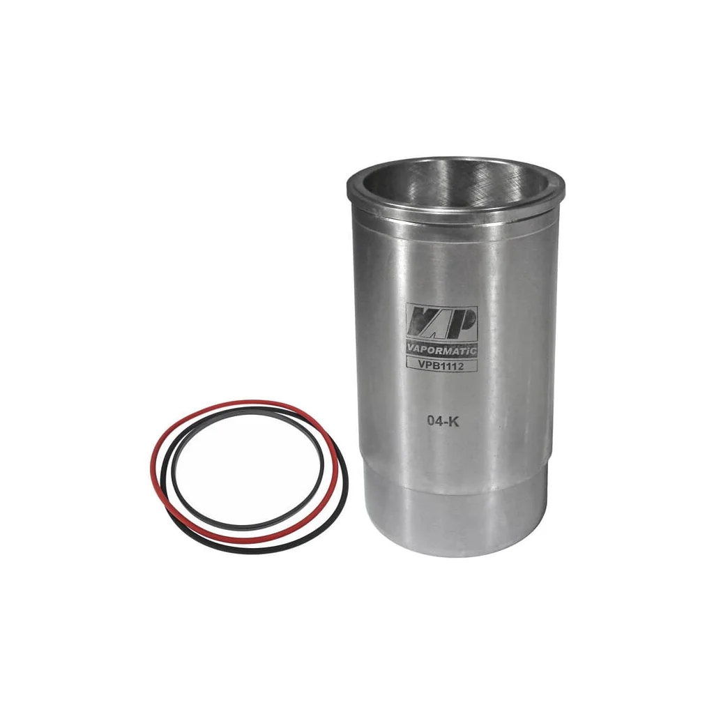 Cămașă piston finisată VPB1112