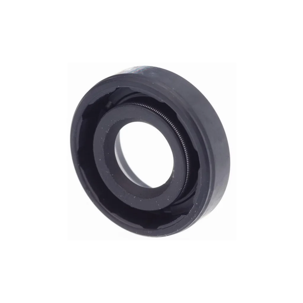 Simering ulei 12x26x7mm tip:CB DIN 3760 1x 12267CBP001