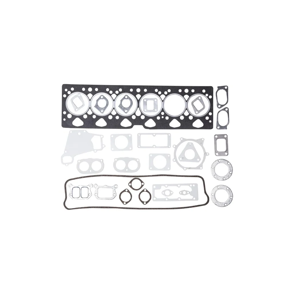 Set garnituri superioare VPA4016