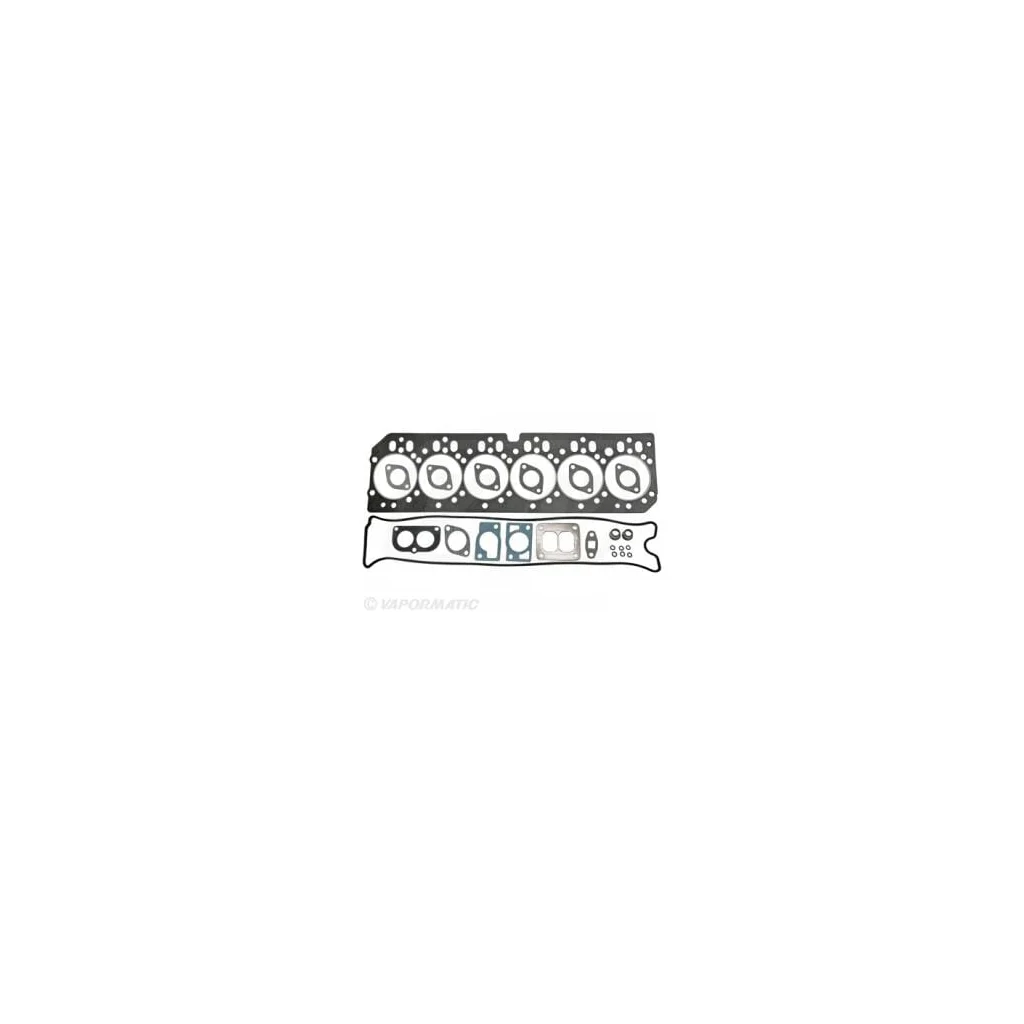Set superior garnituri VPA4127