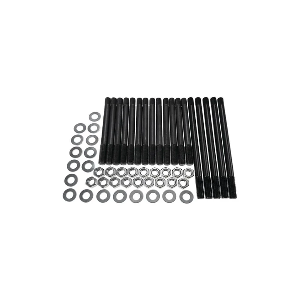 Set prezoane VPA3924