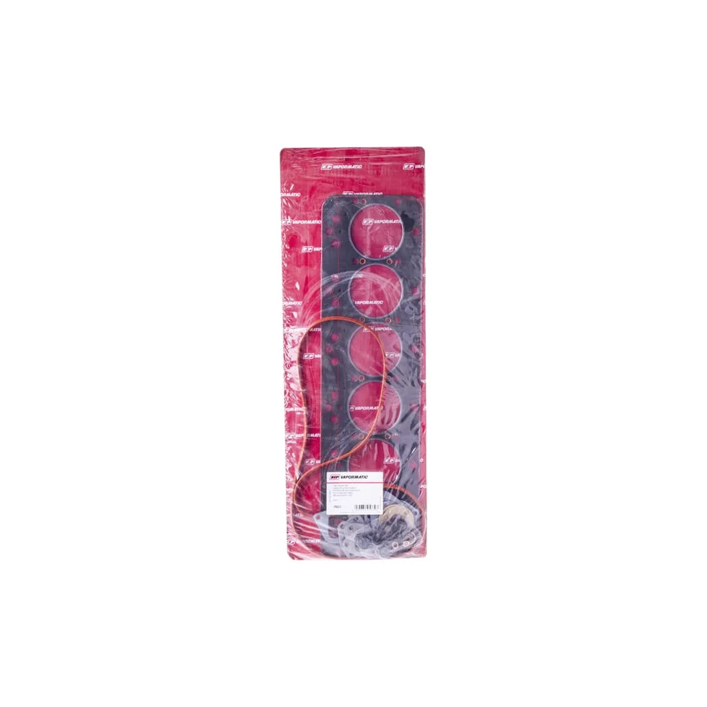 Set garnitură superioară VPA4210