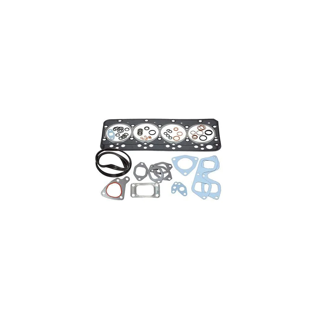 Set garnituri superioare VPA4207