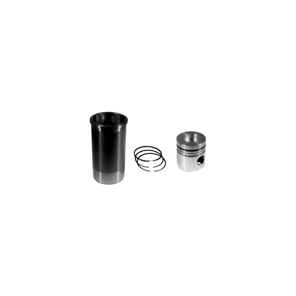 Set cilindru VPB9608