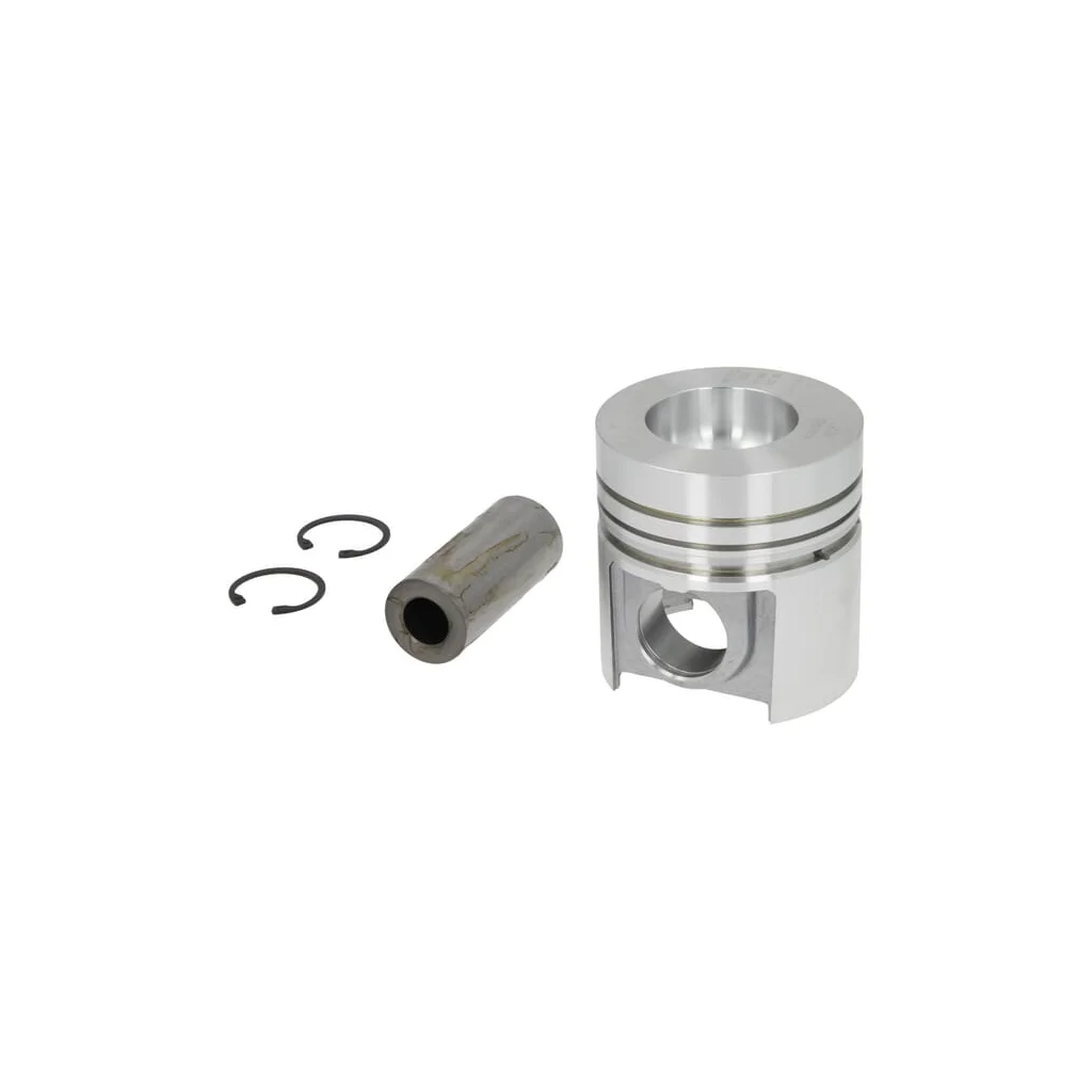 Piston VPB2806