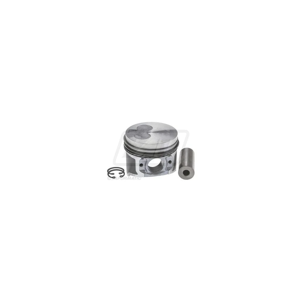 Piston cu segmenți VPB3877