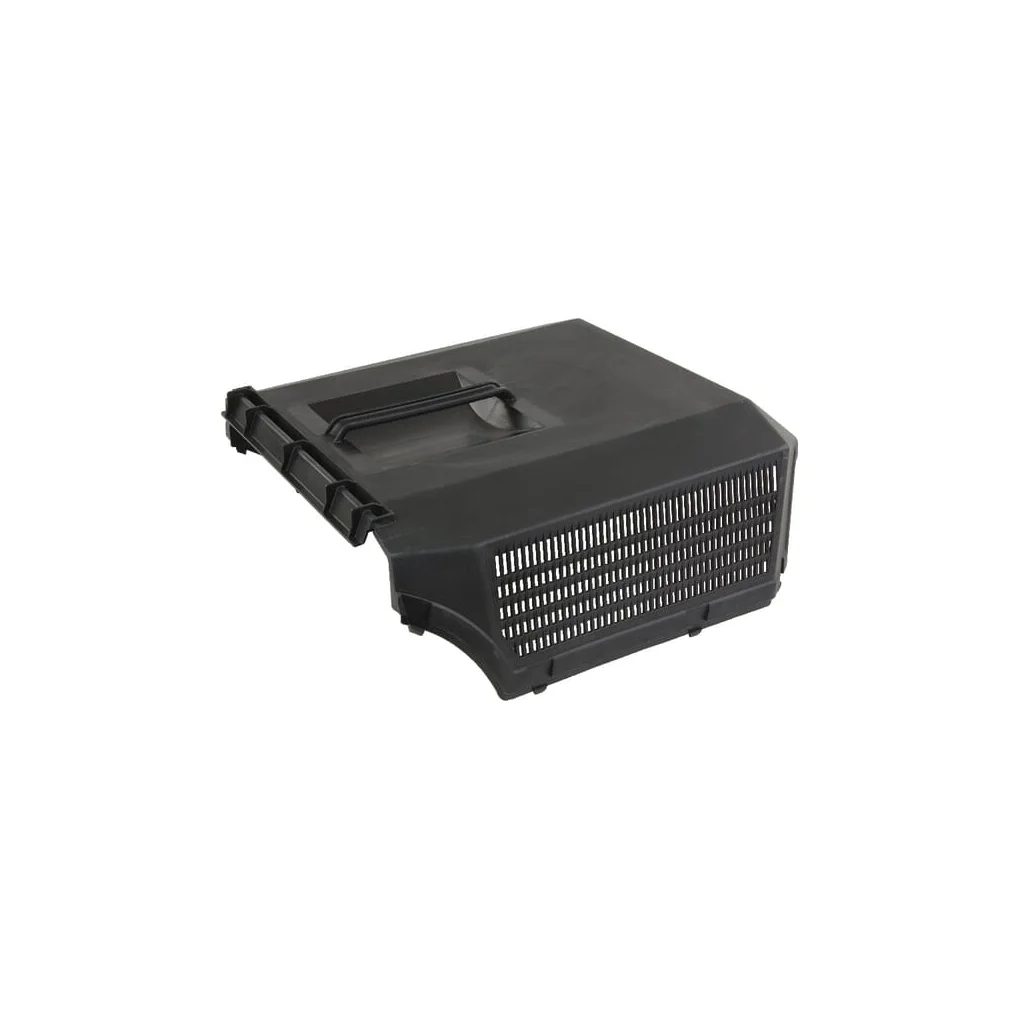 Colector iarbă 1224860650