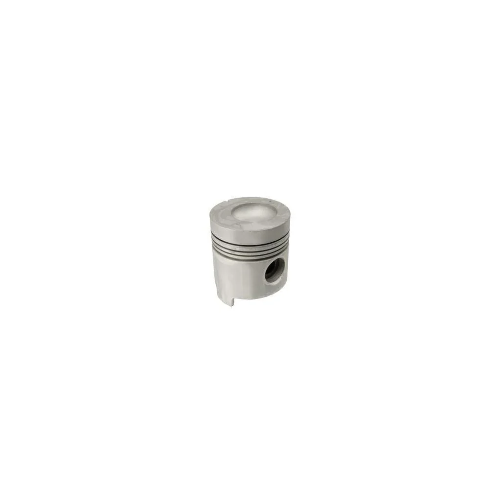 Piston VPB2554