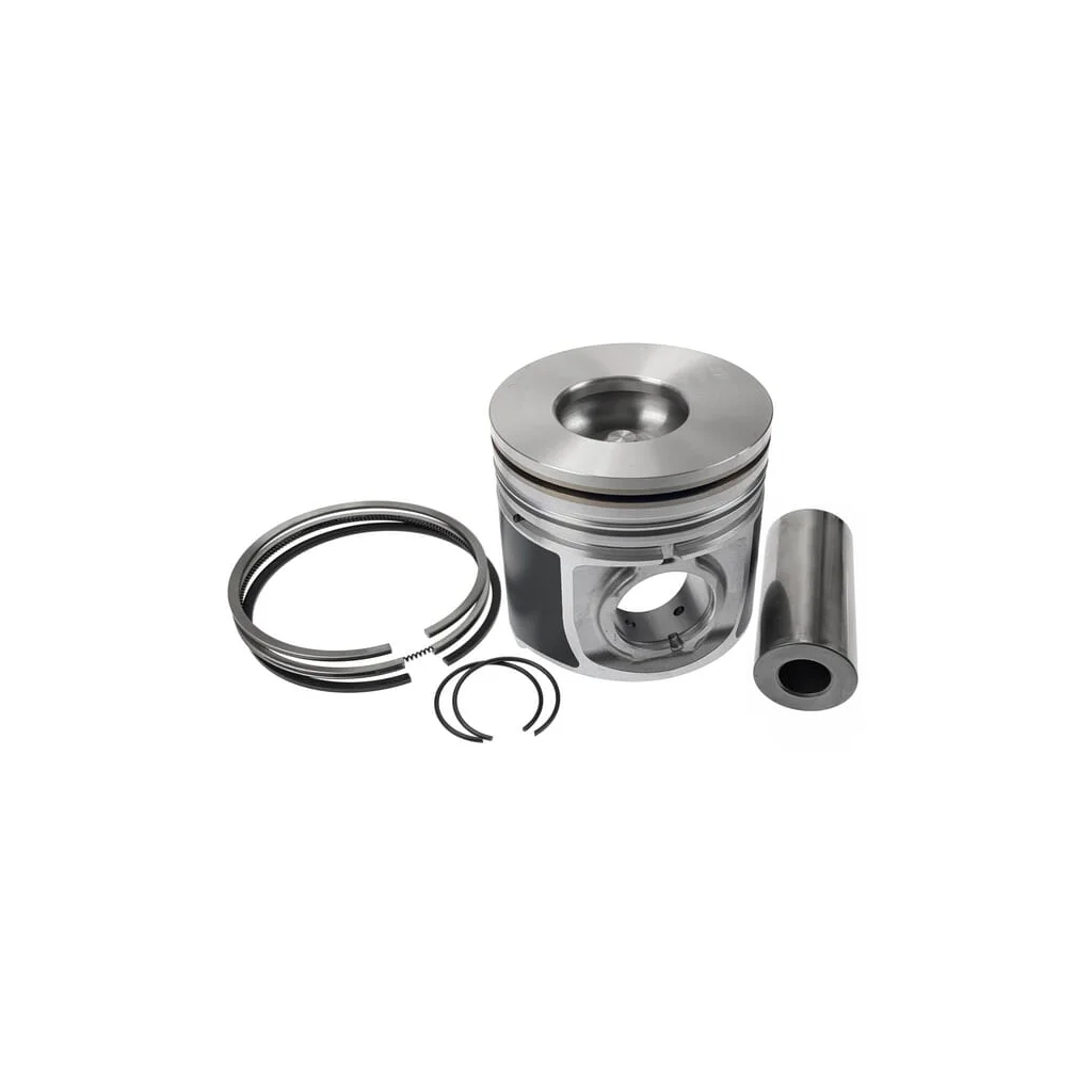 Piston cu segmenți VPB3861