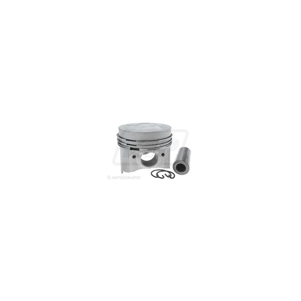 Piston cu segmenți VPB3863