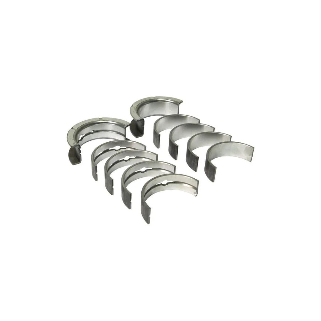 Set cuzineți principali VPC8172