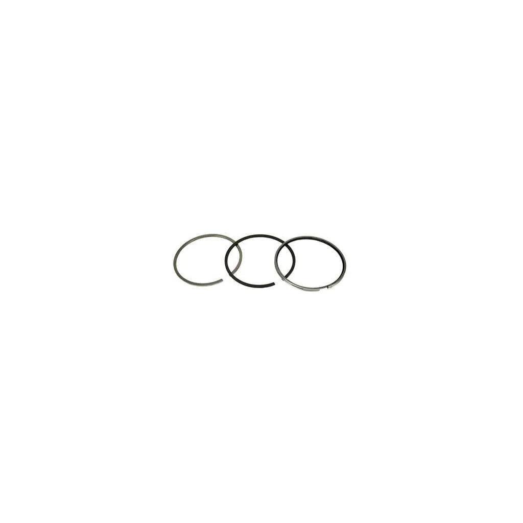 Set segmenți piston VPB4002