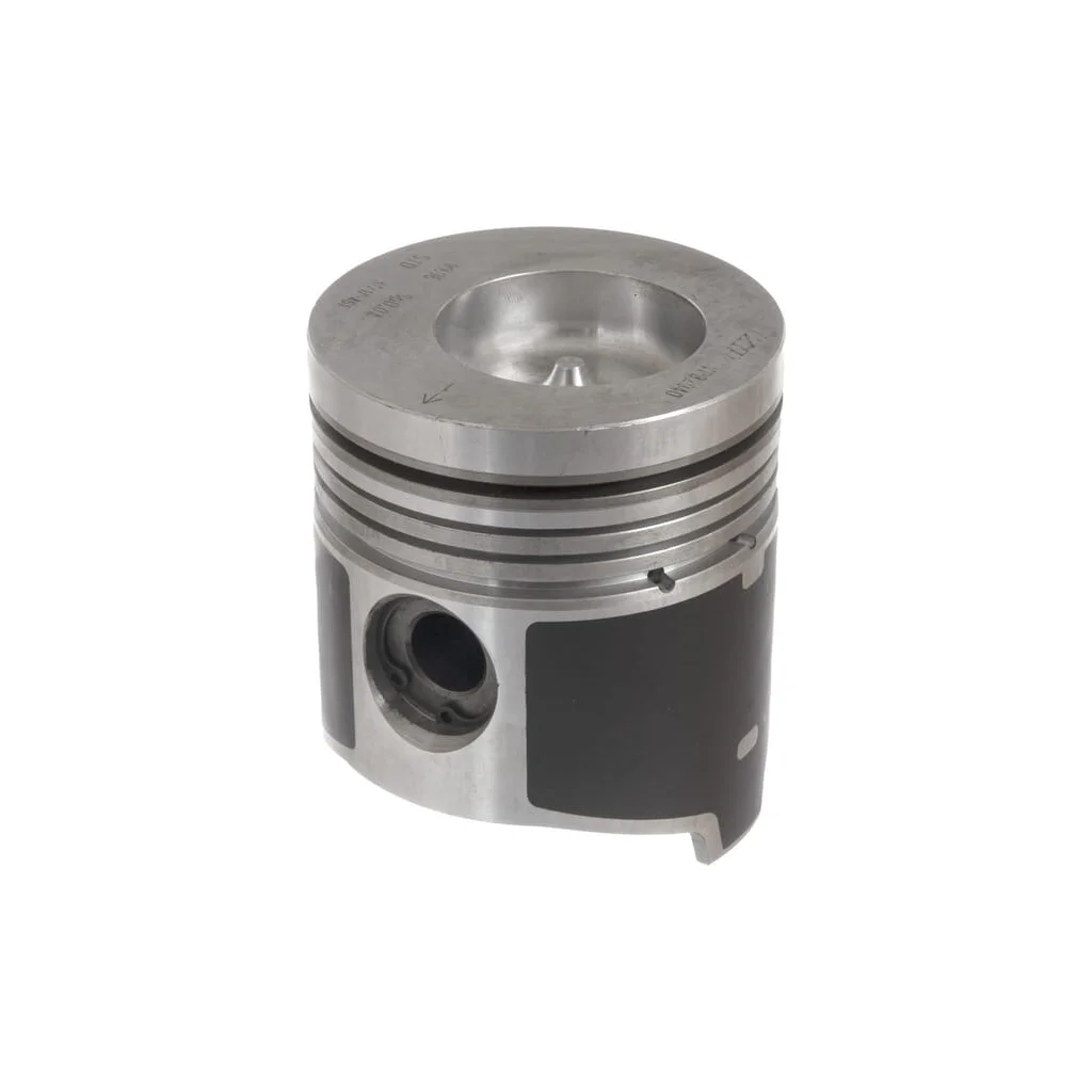 Piston VPB2940