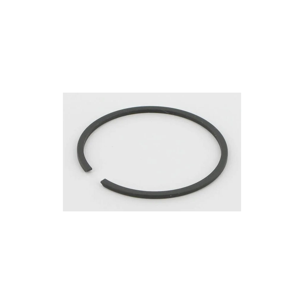 Inel piston 1232040050