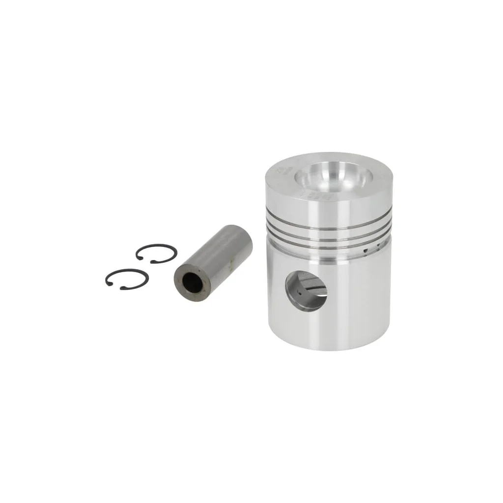Piston VPB2040