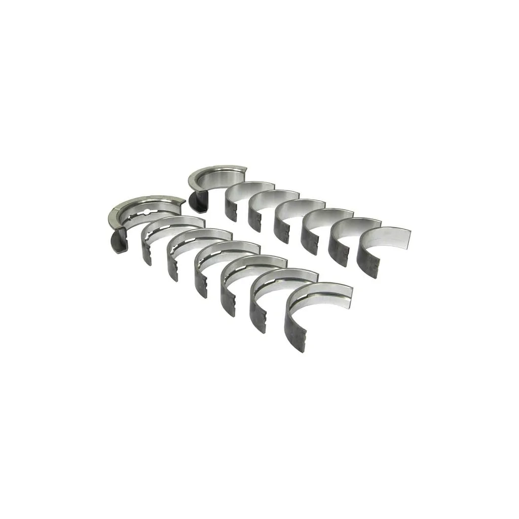 Set cuzineți principali VPC8180
